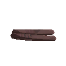 Rope Belt