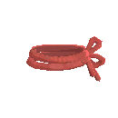 Journeyman Cook's Belt