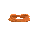 Journeyman Farmer's Belt