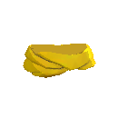 Professional Farmer's Belt