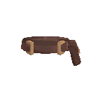 Journeyman Mason's Belt