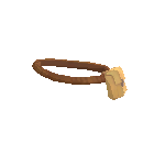 Journeyman Scholar's Belt