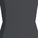 Charcoal Body