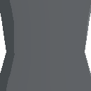 Dark Gray Body