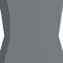 Gray Body