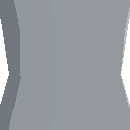 Light Gray Body