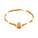 Broken Emperor Crown
