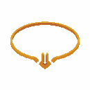 Emperor Crown 1