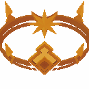 Emperor Crown 10