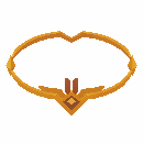 Emperor Crown 2