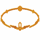 Emperor Crown 3