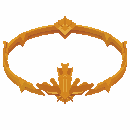 Emperor Crown 5