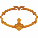 Emperor Crown 6