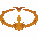 Emperor Crown 7