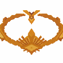 Emperor Crown 8