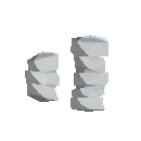 Ancient Footwraps
