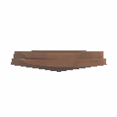 Deed: First Steps Belt