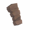 Deed: First Step Armwraps
