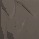 Deed: Hair Color - Brown