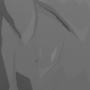 Gray Hair