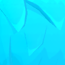 Hexite Hair