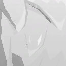 Deed: Hair Color - White