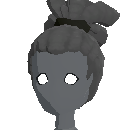 Dreads