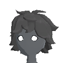 Shag