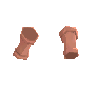 Journeyman Carpenter's Gloves