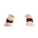 Professional Cook's Gloves