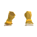 Professional Farmer's Gloves