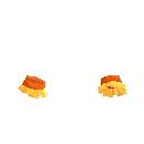 Master Farmer's Gloves