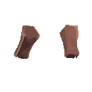 Journeyman Leatherworker's Gloves