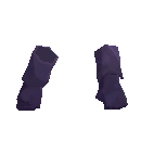 Journeyman Scholar's Gloves