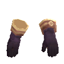 Professional Smith's Gloves
