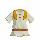 Journeyman Builder's Shirt