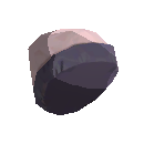 Pointed Cap