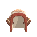 Professional Carpenter's Hat
