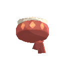 Journeyman Cook's Hat