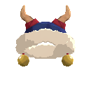 Professional Hunter's Hat
