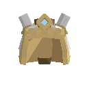 Professional Miner's Hat