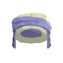 Journeyman Tailor's Hat