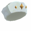 Journeyman Sailor's Hat