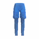 Journeyman Sailor's Pants