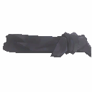 Journeyman Slayer's Belt