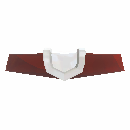 Journeyman Tamer's Belt
