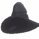 Witch's Hat