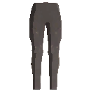Rough Trousers