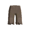 Magnificent Woven Shorts
