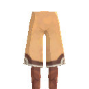Professional Carpenter's Pants